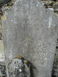 image of grave number 632768